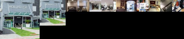 Hollyster Hotel