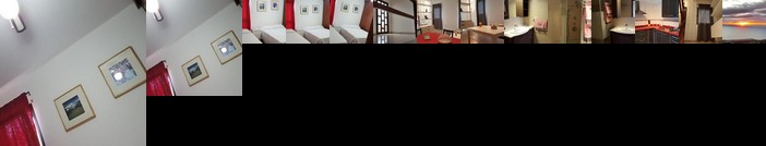 Vivienda Vacacional Monteverde