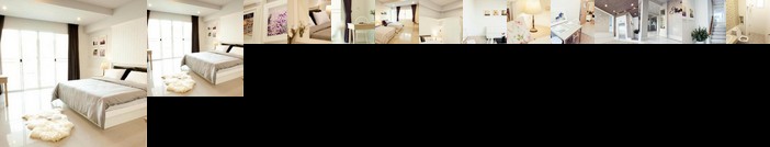 The Eight Samut Sakhon