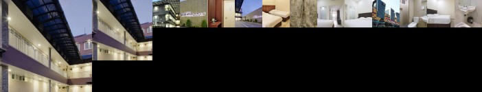 Grand Kebonsari Guesthouse