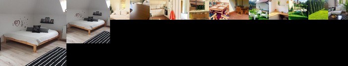 Twoj Przyjazny Domek