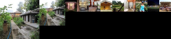 Chiang Dao Story Camp