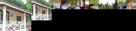 ChiangDao Country Retreat