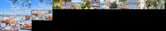 ECO Aparthotel The Dreamers's Club