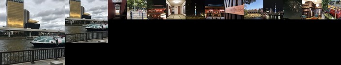 Asakusa Shinobi House