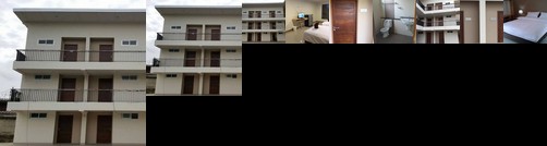 Thasala Signature Resort Chiangmai