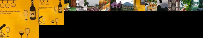 Mon Kiang-Dao Resort