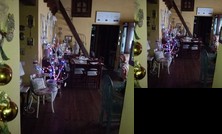 Affittacamere Paradiso