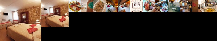 Al Vecchio Corso Locanda