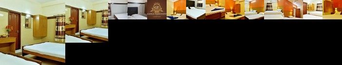 Hotel Ganga Tamilnadu