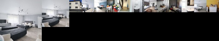 7th Room Guest House