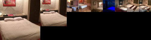 Hotel Fantacy Adult Only