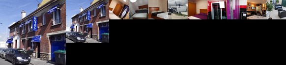 Cafe du Nord-Izmir hotel