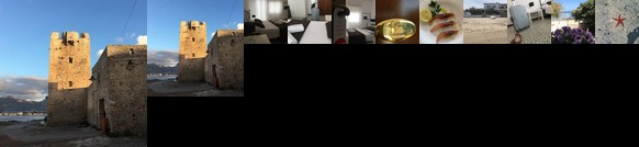 A Casa di Giuseppe 2