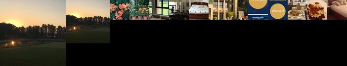 Villa at Tarudhan Valley Golf Resort