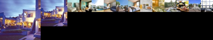 Sundance Resort Izukogen ANNEX