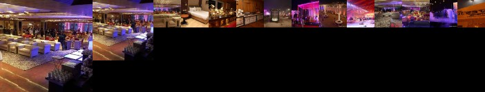 The Utsav Grand Resort & Spa