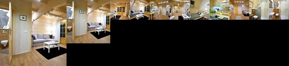 TatryTop Domek w Bukowinie