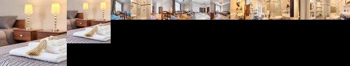 Pokoje goscinne Old Town