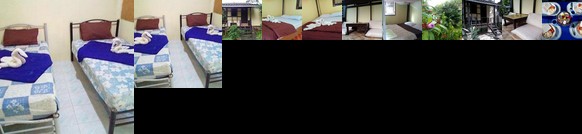 Country Hut Riverside