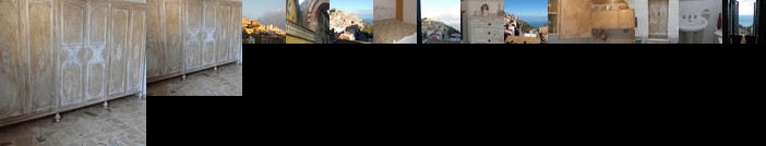 Download Casa la rocca caronia HD