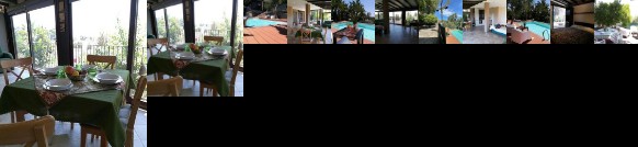 Luxury House Gravina di Catania