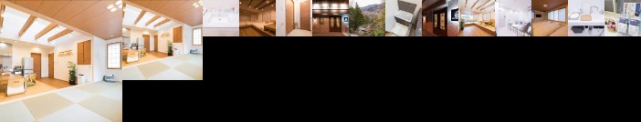 Guestvilla Hakone Miyanoshita