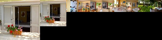 Casa Magnolia Gravina di Catania