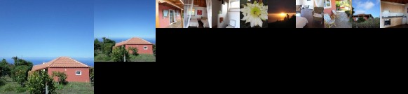 Casa Bellavista Puntagorda