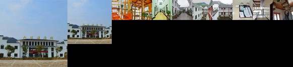 Shuijingge Holiday Hotel