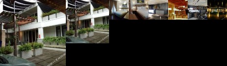 Millinov Boutique Hotel