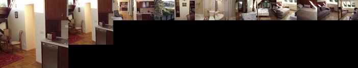 Apartament ALINA Kartuzy