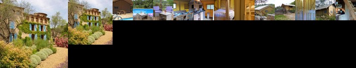 Domaine des Bruguieres