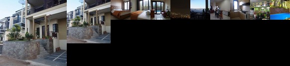 Villa Kencana Apel D5