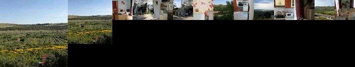 Apartments Mira Zaboric