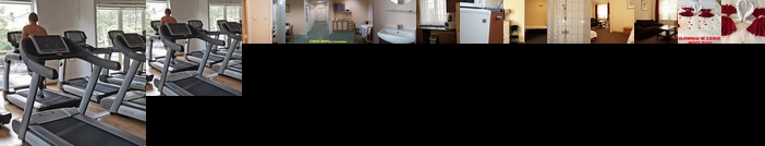 MEGA Hostel i Apartamenty