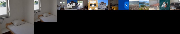 Apartment Filipec Pomer