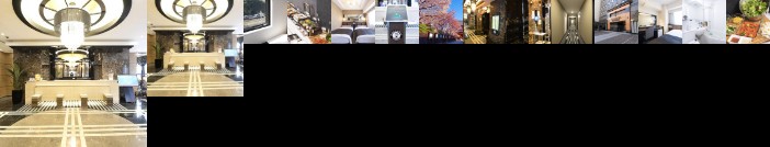 APA Hotel TKP Nippori Ekimae