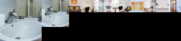 Apartment Roko Osijek