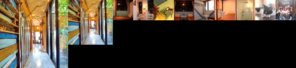 Guest House Holoholo Ishigakijima