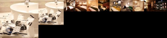 Anges Etoile Adult Only