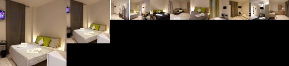 Il Giramondo Affittacamere Campi Bisenzio