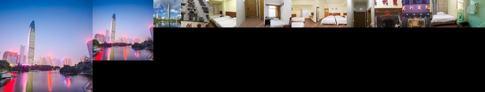 Wanli Hostel