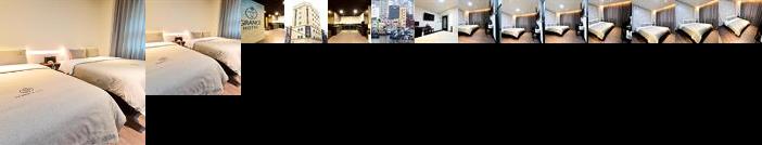 Grance Hotel
