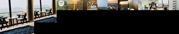 Western Ghats Holiday Homes