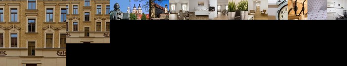 Ferienwohnungen EULE