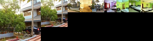 Homestay - Anjali Homestay