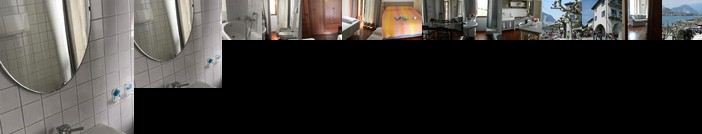 Appartamento dell'Arco