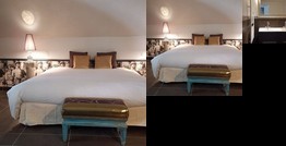 Lyon Cite Internationale