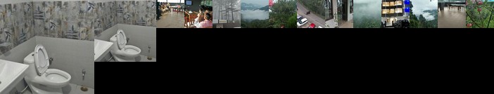 Royal residency Dhanaulti